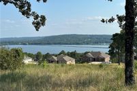 Land for sale in Pope County, Arkansas