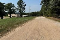 Land for sale in Boone County, Arkansas