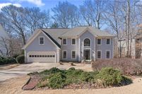 Land for sale in Gwinnett County, Georgia