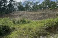 Land for sale in Worcester County, Massachusetts