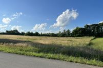 Land for sale in Hawkins County, Tennessee