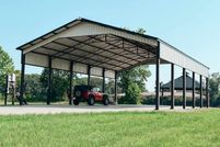 Farm and Ranch for sale in Hardin County, Tennessee