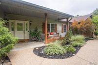 Commercial Property for sale in Franklin County, Missouri