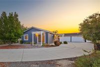 Land for sale in Riverside County, California