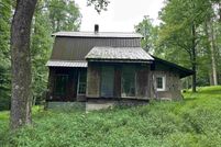 Farm and Ranch for sale in Barbour County, West Virginia