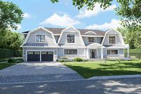 Land for sale in Nassau County, New York