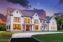 Land for sale in Fairfield County, Connecticut