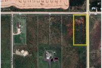 Land for sale in Morgan County, Colorado