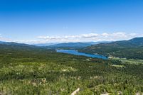 Undeveloped Land for sale in Bonner County, Idaho