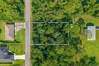 Undeveloped Land for sale in Lee County, Florida