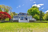 Farm and Ranch for sale in Suffolk County, New York