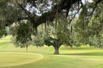 Undeveloped Land for sale in Leon County, Florida