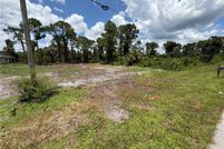 Land for sale in Lee County, Florida