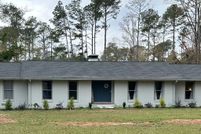 Land for sale in Spalding County, Georgia