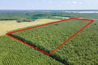 Farm and Ranch for sale in San Augustine County, Texas
