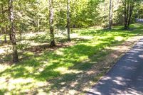 Land for sale in Marion County, Texas