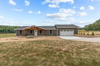 Land for sale in Barry County, Missouri