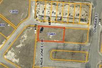 Land for sale in Guilford County, North Carolina