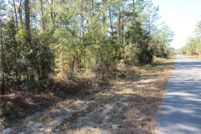 Land for sale in Marion County, Florida
