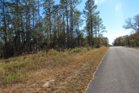 Homesite for sale in Marion County, Florida