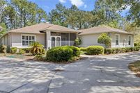 Land for sale in Citrus County, Florida