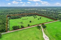 Land for sale in Marion County, Florida