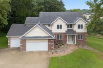 Land for sale in Polk County, Iowa