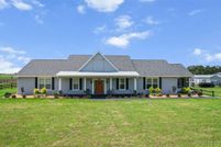 Land for sale in Marion County, Florida