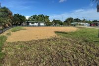 Land for sale in Lee County, Florida