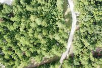 Undeveloped Land for sale in Kershaw County, South Carolina