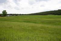 Land for sale in Lincoln County, Montana