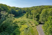 Land for sale in Litchfield County, Connecticut