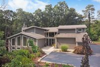 Land for sale in Livingston County, Michigan