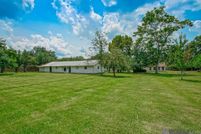 Land for sale in Tangipahoa Parish, Louisiana