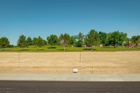 Undeveloped Land in Montrose County, Colorado
