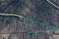 Land for sale in Oconee County, South Carolina