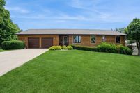 Land for sale in Jasper County, Iowa