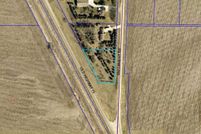 Land for sale in Woodbury County, Iowa