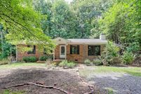 Land for sale in Towns County, Georgia