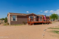 Land for sale in Pima County, Arizona