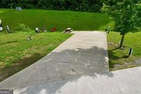 Land for sale in Fannin County, Georgia