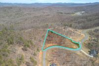 Undeveloped Land for sale in Gilmer County, Georgia