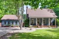 Lakefront Property for sale in York County, South Carolina