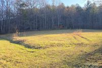Undeveloped Land for sale in Buncombe County, North Carolina