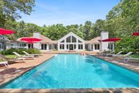 Land for sale in Suffolk County, New York