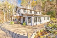 Farm and Ranch for sale in Buncombe County, North Carolina