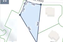 Undeveloped Land for sale in Henry County, Georgia