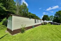 Farm and Ranch for sale in Wayne County, Pennsylvania