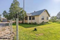 Land for sale in Scotts Bluff County, Nebraska