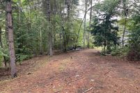 Land for sale in Belknap County, New Hampshire